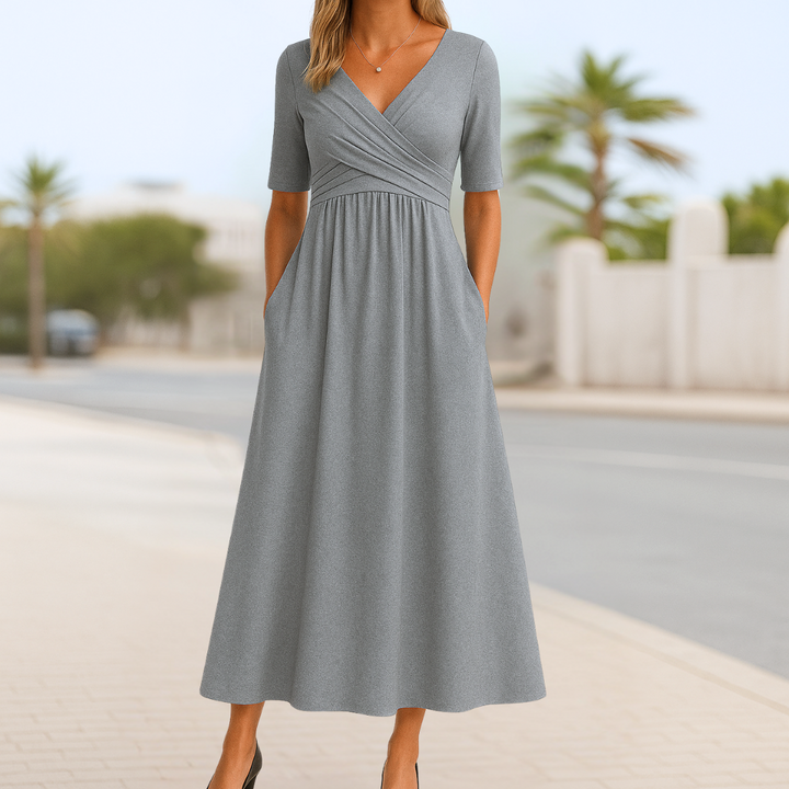 Jasmine | Dress