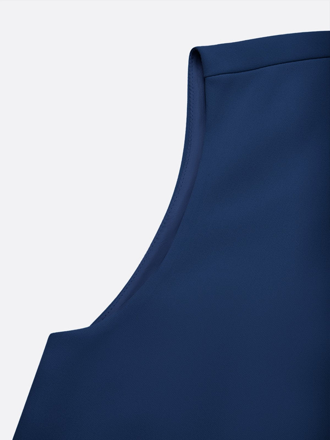 María | Designer Midi Dress