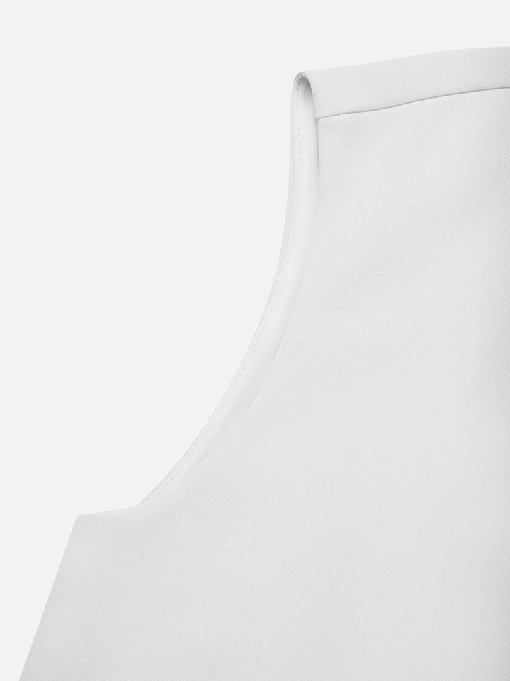 María | Designer Midi Dress