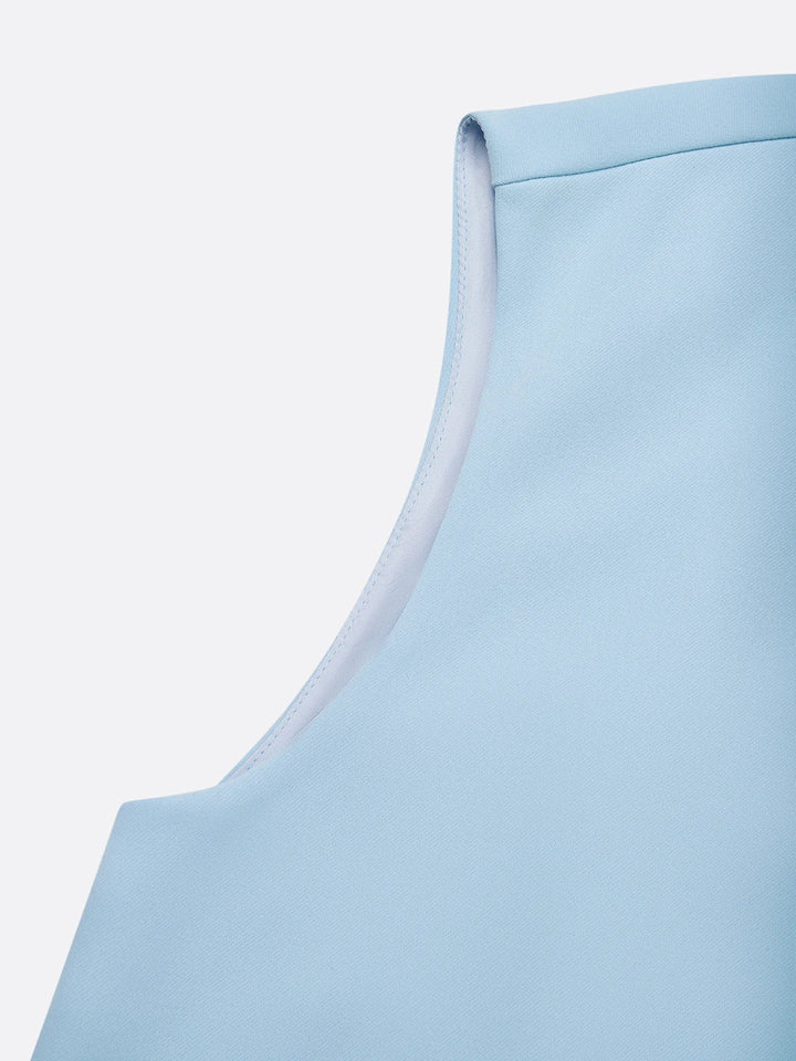 María | Designer Midi Dress