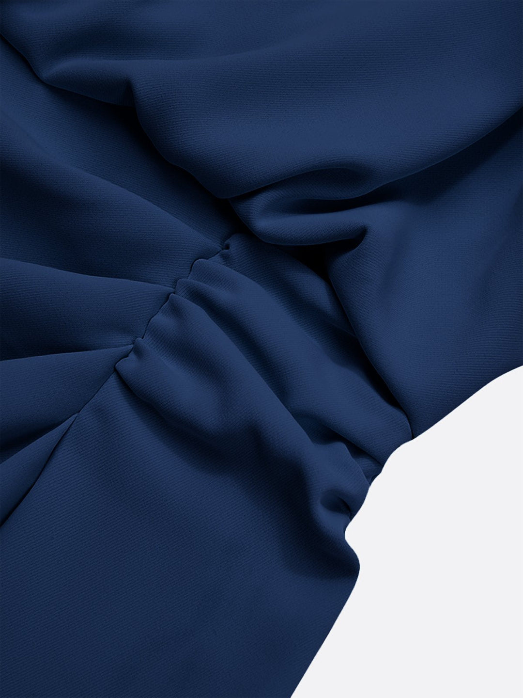 María | Designer Midi Dress
