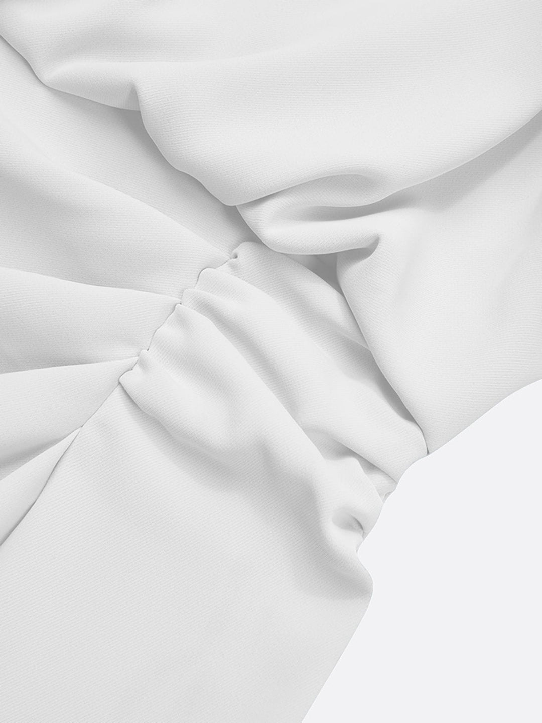María | Designer Midi Dress