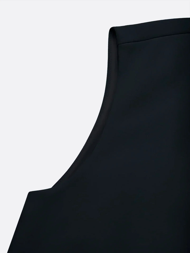 María | Designer Midi Dress