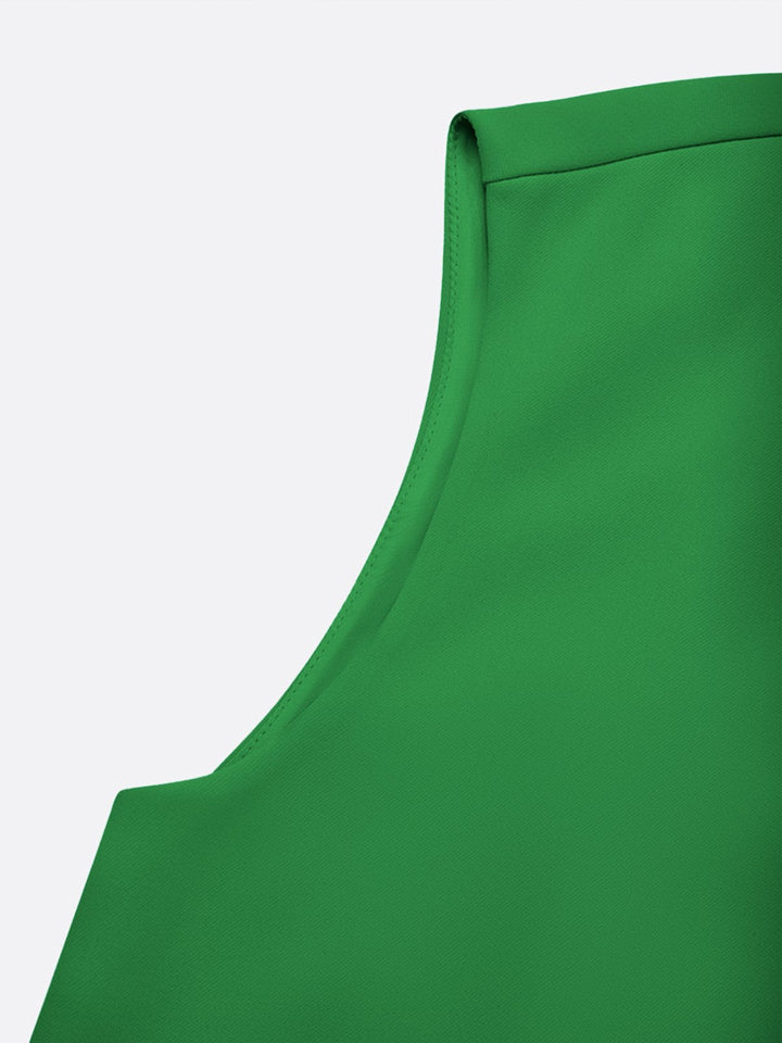 María | Designer Midi Dress