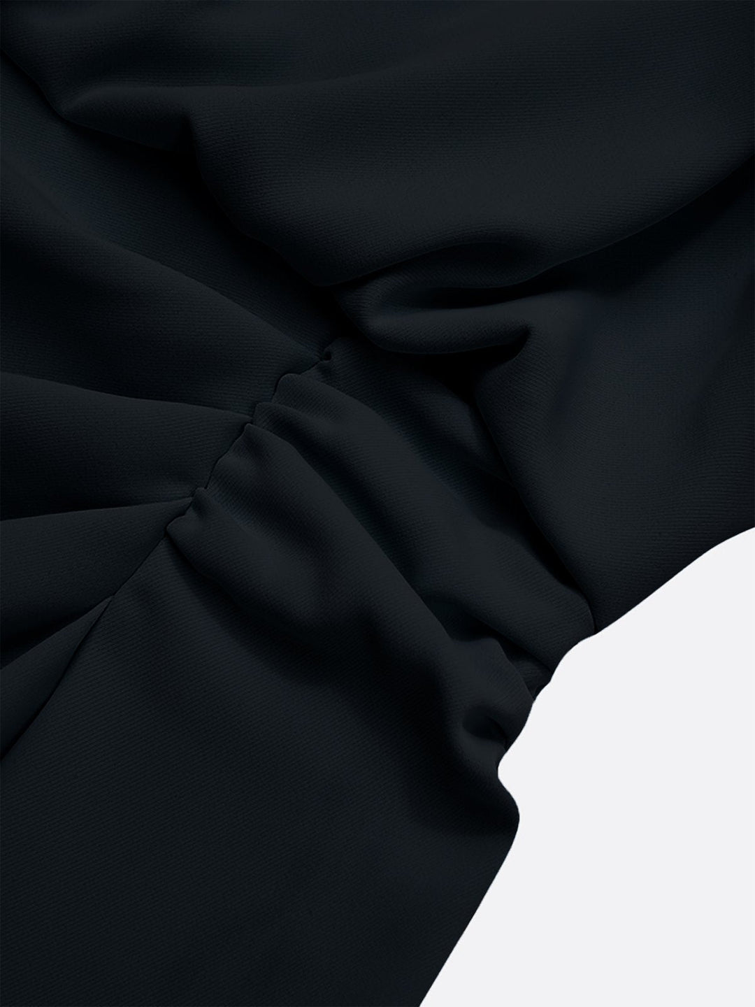 María | Designer Midi Dress