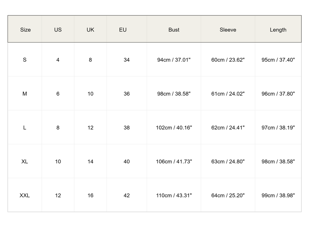Women's Wool Coat with Classic Folded Collar – Tailored Winter Outerwear for Versatile Styling